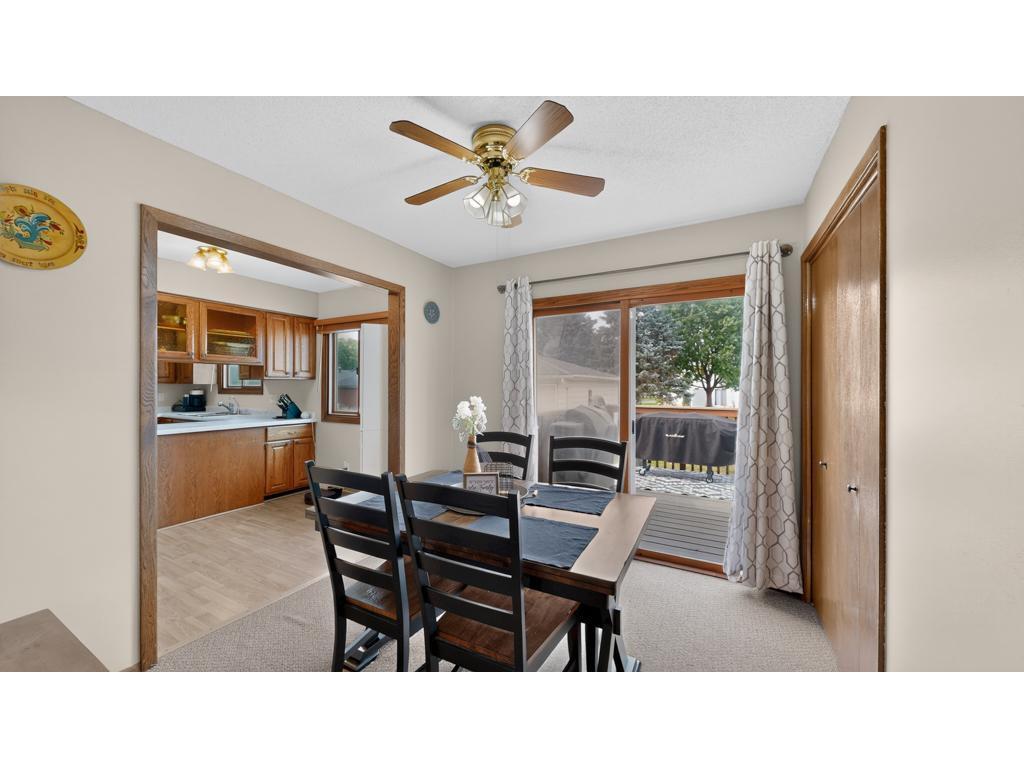 915 16 1/4 Street SE Rochester MN 55904 7098870 image14