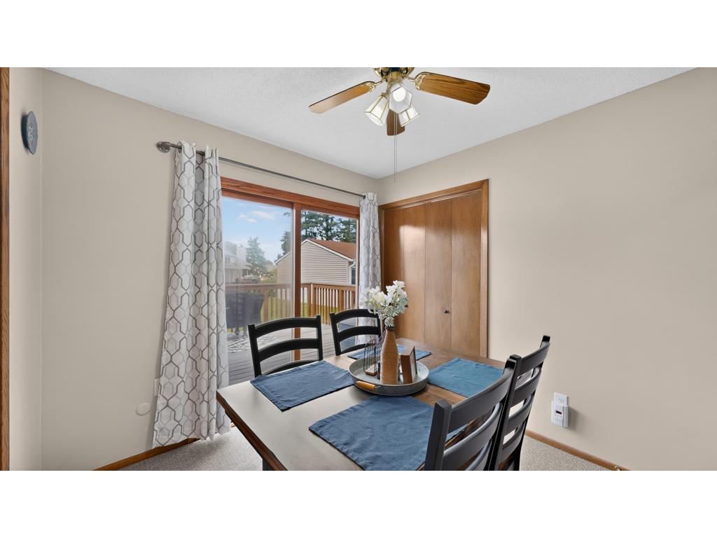 915 16 1/4 Street SE Rochester MN 55904 7098870 image15