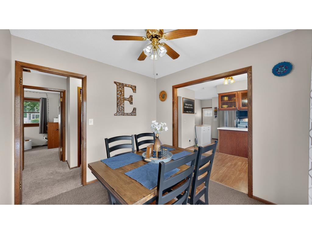 915 16 1/4 Street SE Rochester MN 55904 7098870 image16