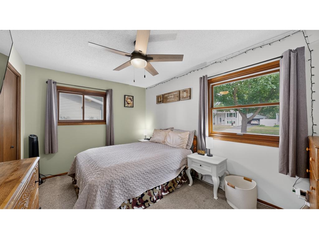 915 16 1/4 Street SE Rochester MN 55904 7098870 image17