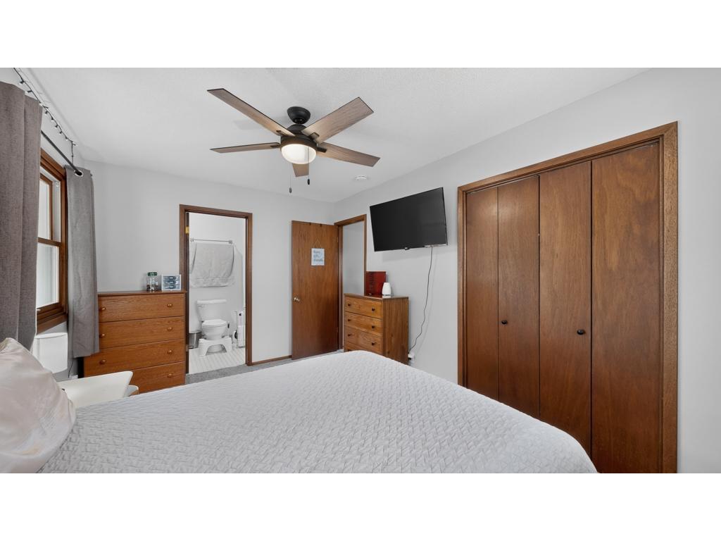915 16 1/4 Street SE Rochester MN 55904 7098870 image18