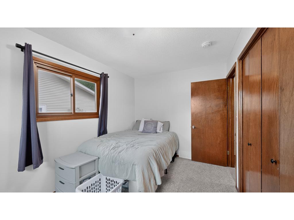 915 16 1/4 Street SE Rochester MN 55904 7098870 image20