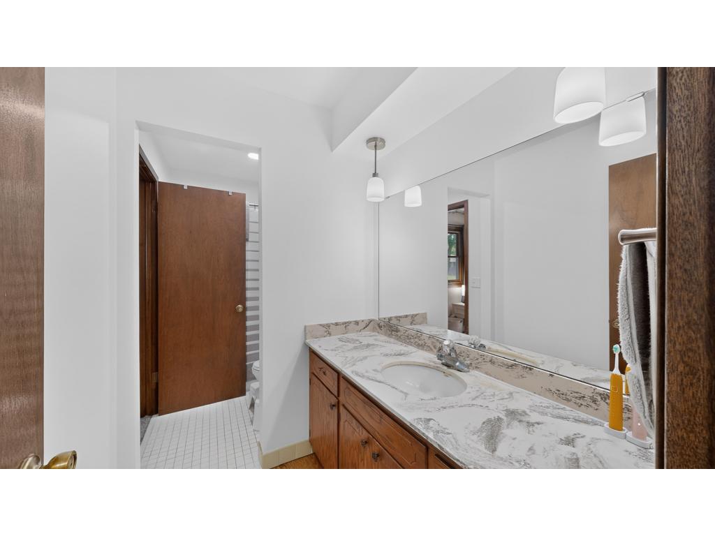 915 16 1/4 Street SE Rochester MN 55904 7098870 image21