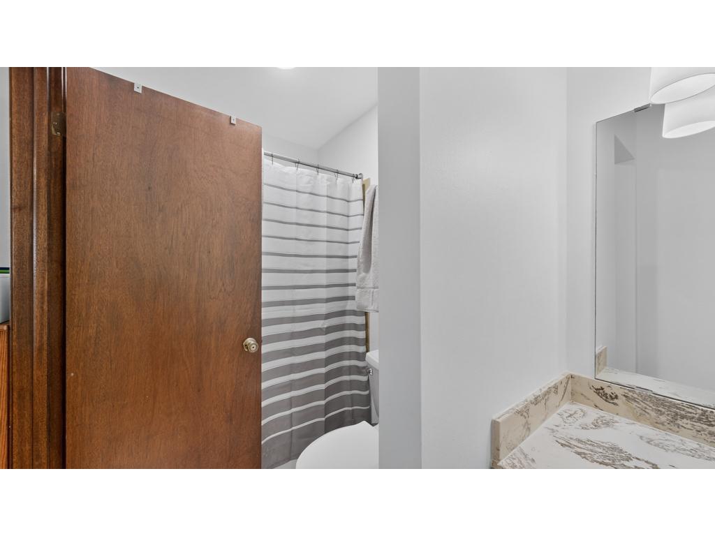915 16 1/4 Street SE Rochester MN 55904 7098870 image22