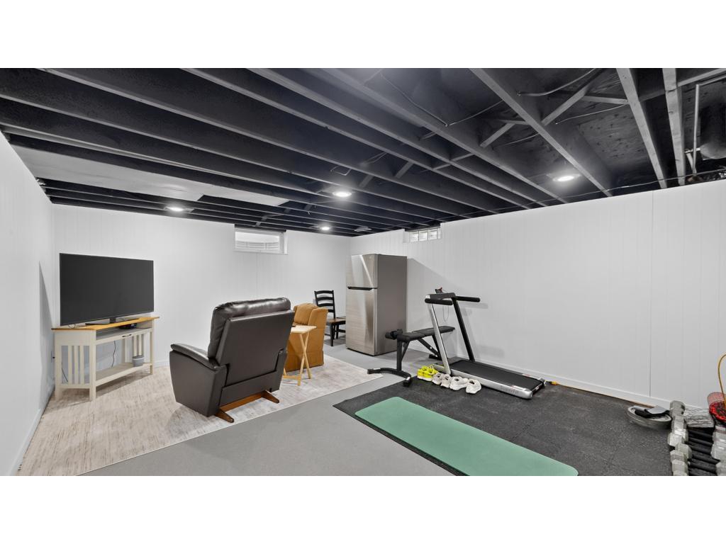915 16 1/4 Street SE Rochester MN 55904 7098870 image23