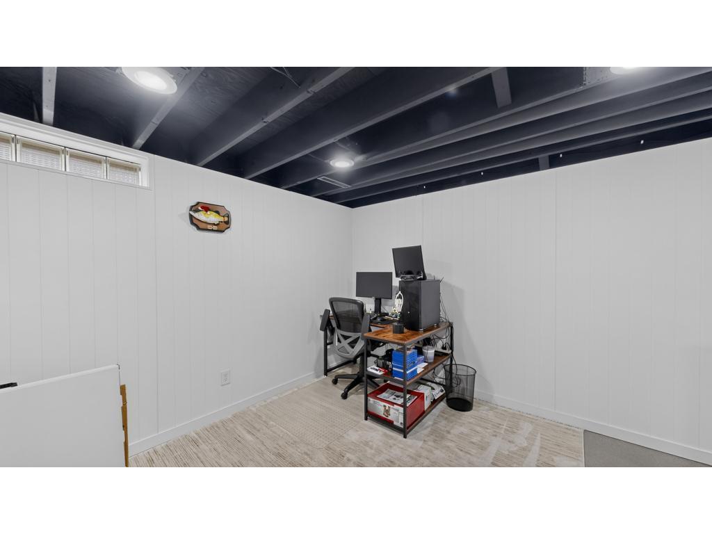 915 16 1/4 Street SE Rochester MN 55904 7098870 image27
