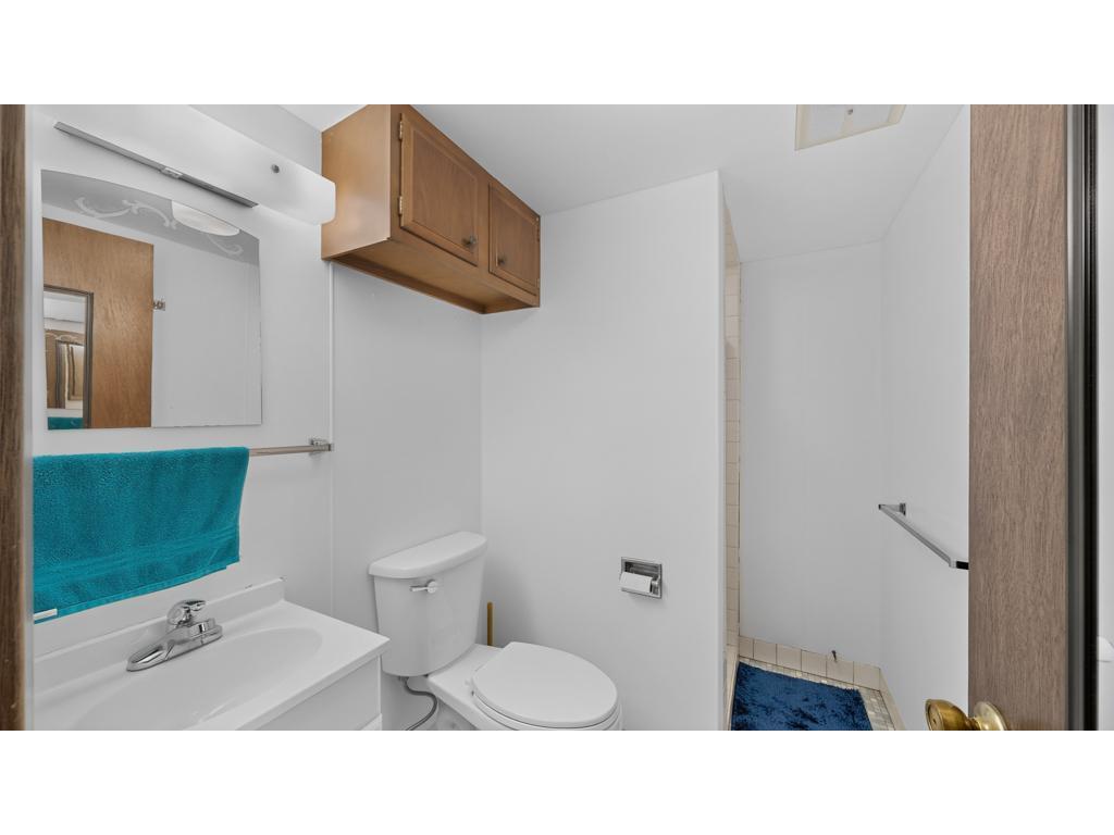 915 16 1/4 Street SE Rochester MN 55904 7098870 image29