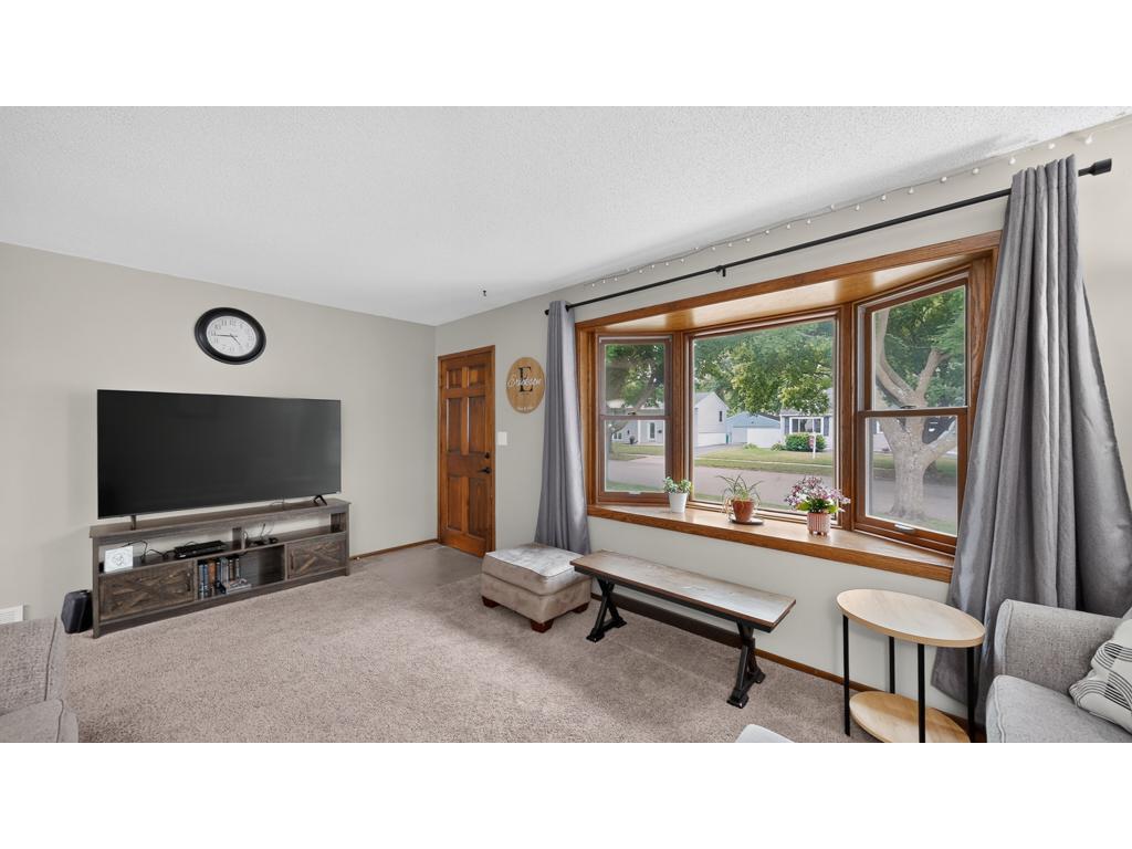 915 16 1/4 Street SE Rochester MN 55904 7098870 image3
