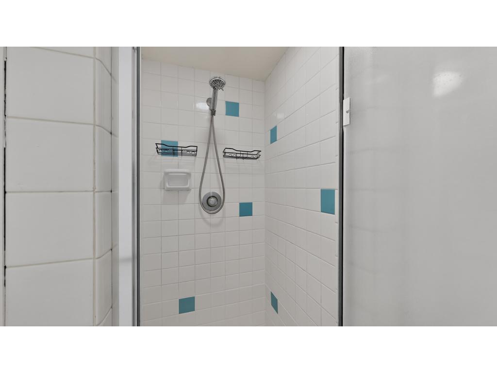 915 16 1/4 Street SE Rochester MN 55904 7098870 image30
