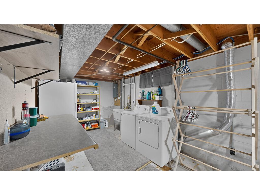 915 16 1/4 Street SE Rochester MN 55904 7098870 image31