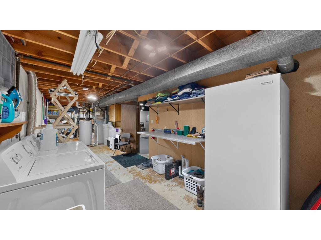 915 16 1/4 Street SE Rochester MN 55904 7098870 image32