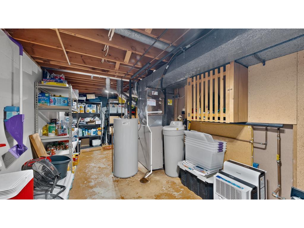 915 16 1/4 Street SE Rochester MN 55904 7098870 image33