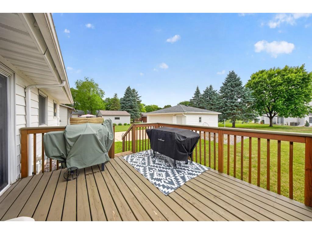 915 16 1/4 Street SE Rochester MN 55904 7098870 image35
