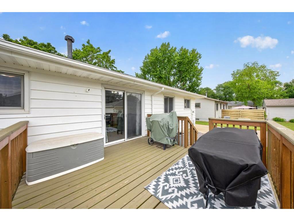 915 16 1/4 Street SE Rochester MN 55904 7098870 image36