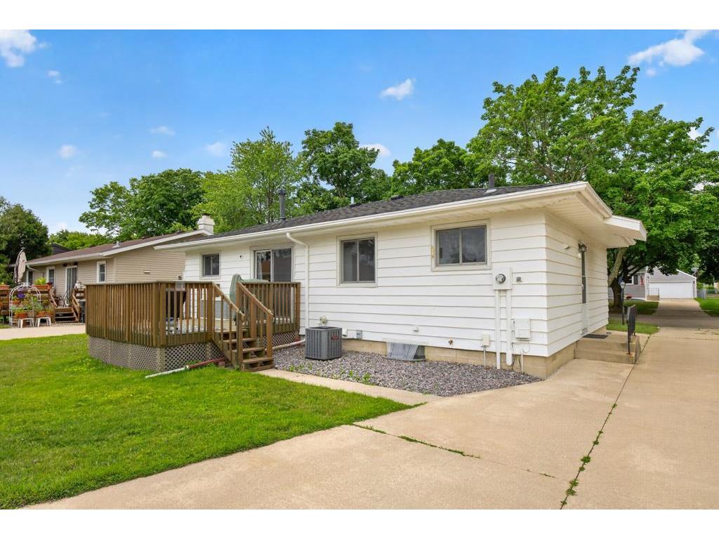 915 16 1/4 Street SE Rochester MN 55904 7098870 image37