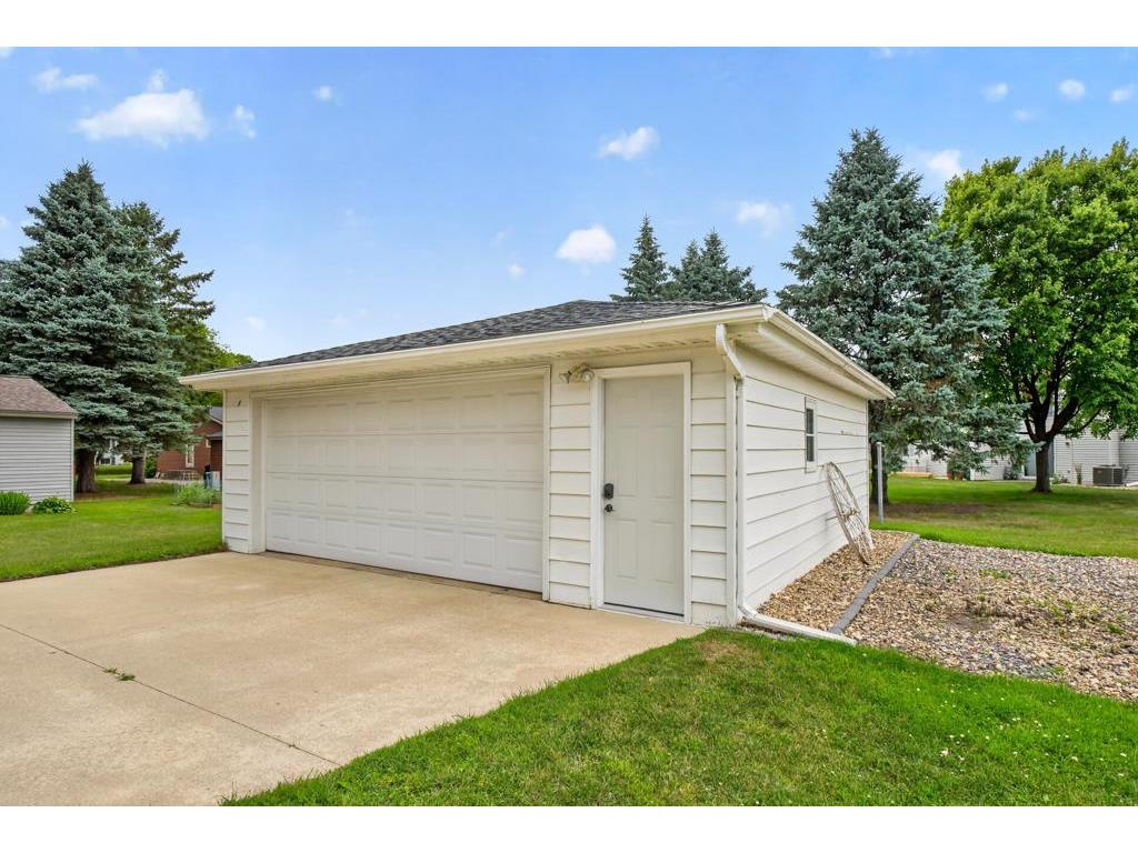 915 16 1/4 Street SE Rochester MN 55904 7098870 image38
