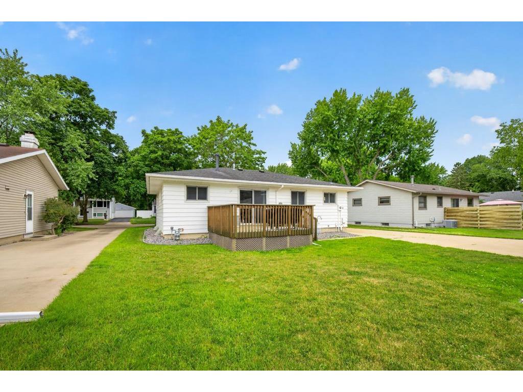 915 16 1/4 Street SE Rochester MN 55904 7098870 image39