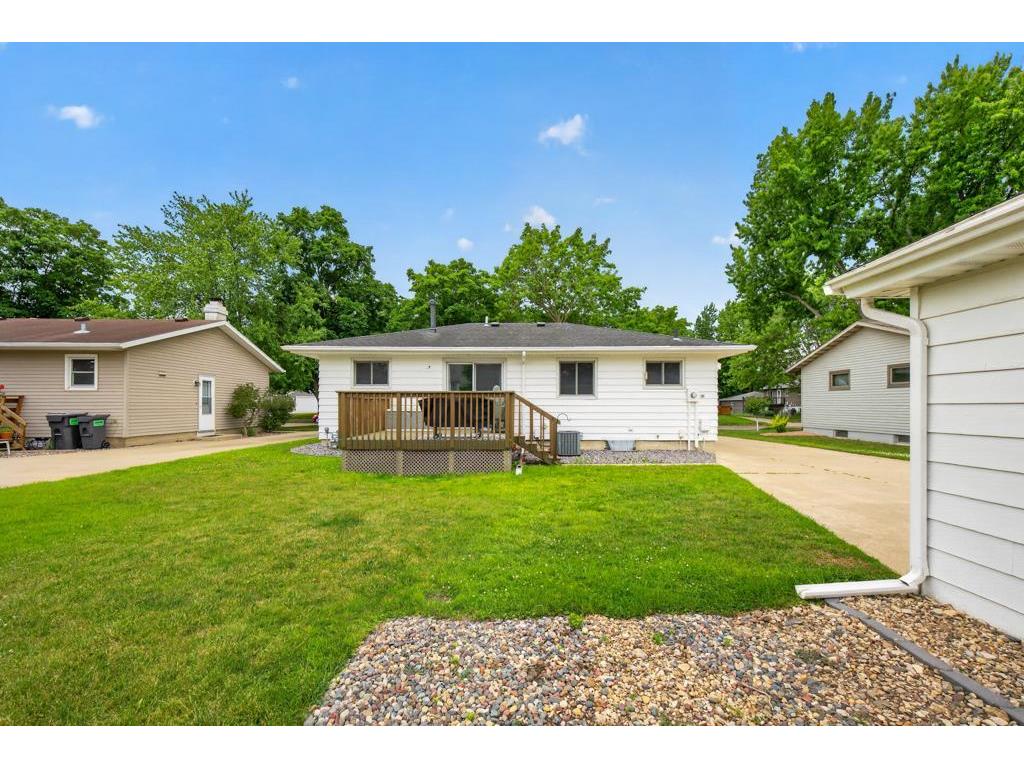 915 16 1/4 Street SE Rochester MN 55904 7098870 image40