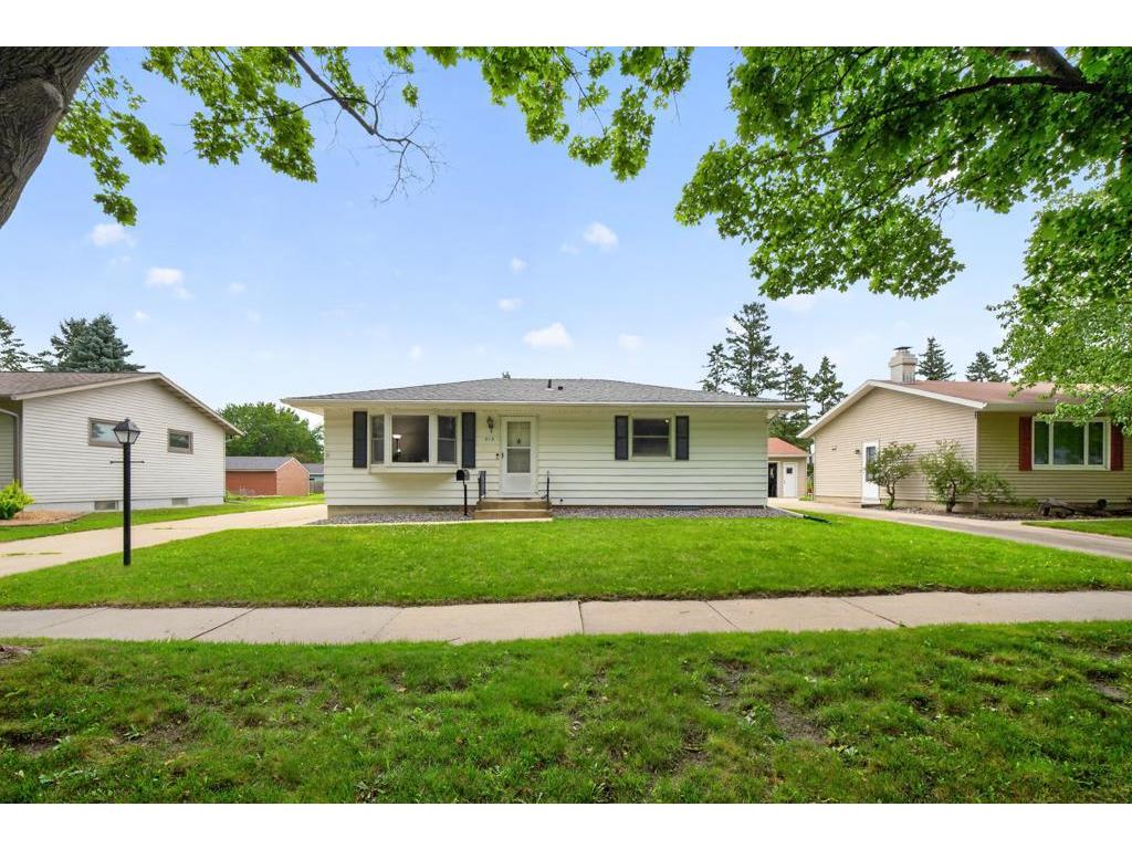 915 16 1/4 Street SE Rochester MN 55904 7098870 image41