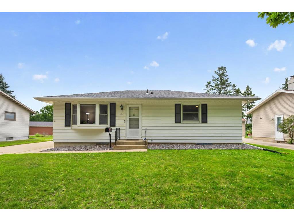 915 16 1/4 Street SE Rochester MN 55904 7098870 image42