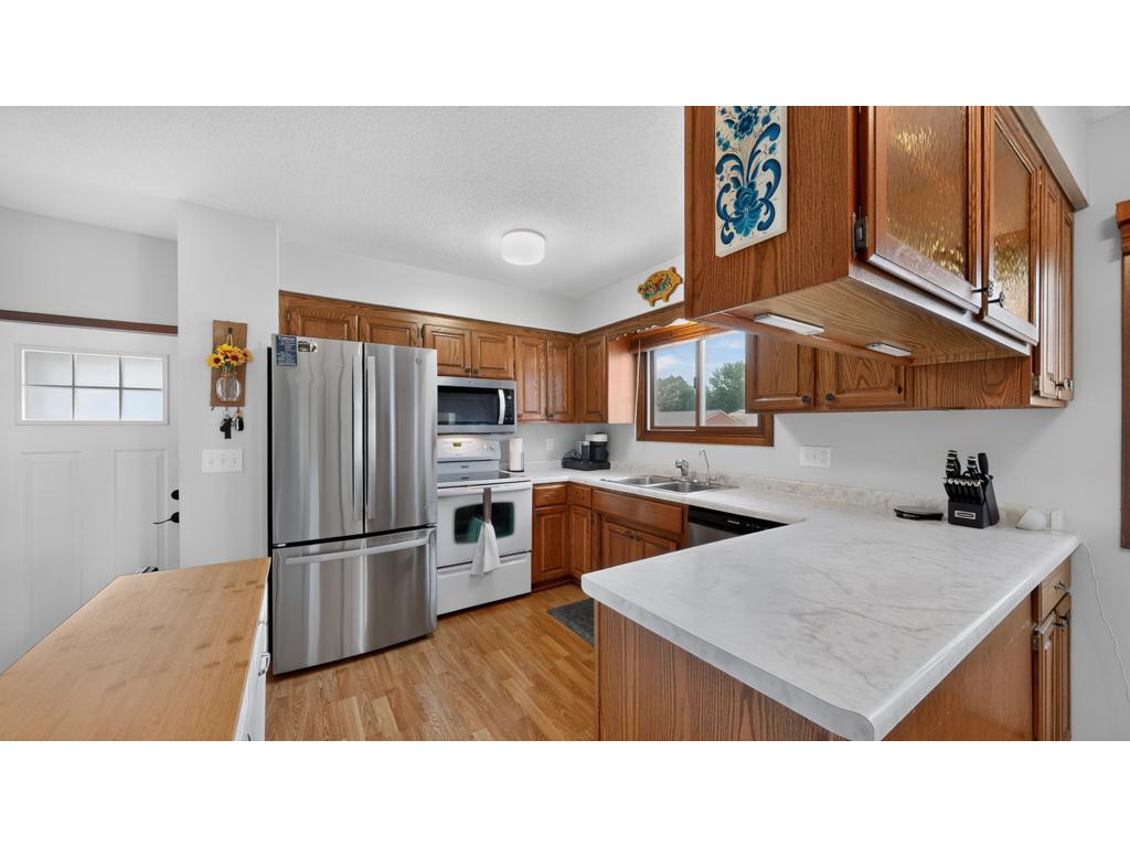 915 16 1/4 Street SE Rochester MN 55904 7098870 image6