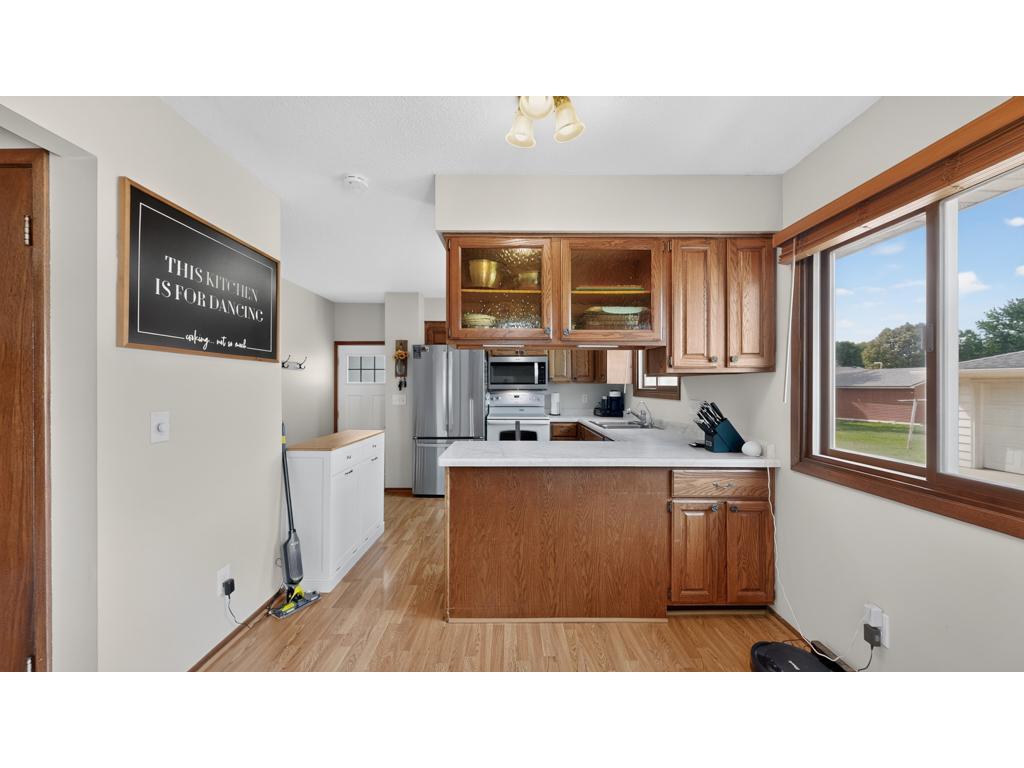 915 16 1/4 Street SE Rochester MN 55904 7098870 image8