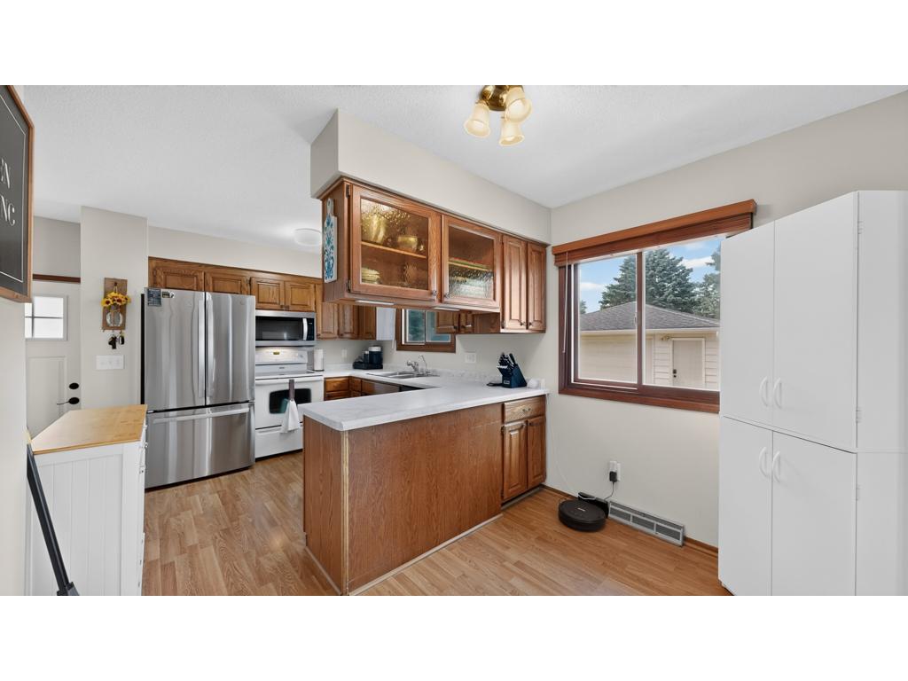 915 16 1/4 Street SE Rochester MN 55904 7098870 image9