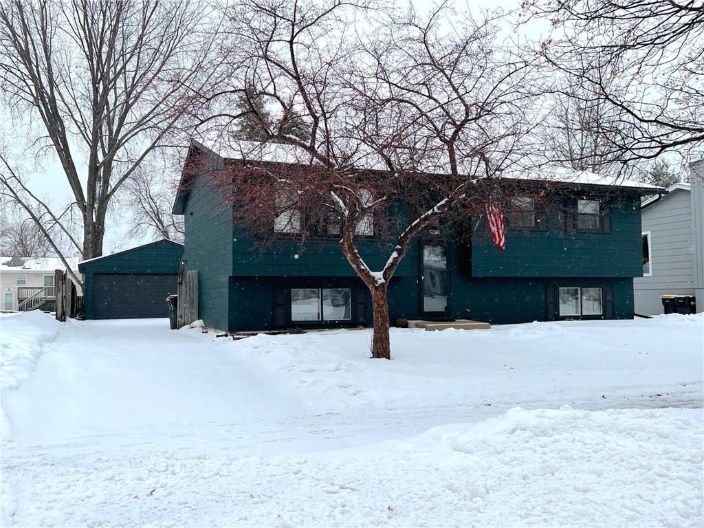 915 19th Street SE Rochester MN 55904 6320590 image1