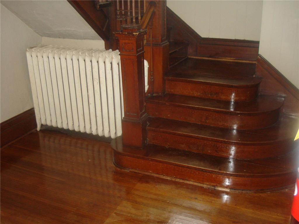 915 1st Drive NW Austin MN 55912 6761736 image10