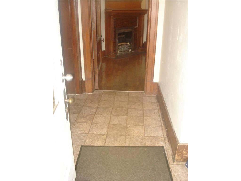 915 1st Drive NW Austin MN 55912 6761736 image11