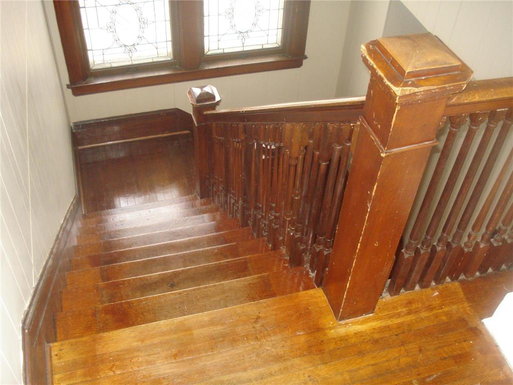 915 1st Drive NW Austin MN 55912 6761736 image12