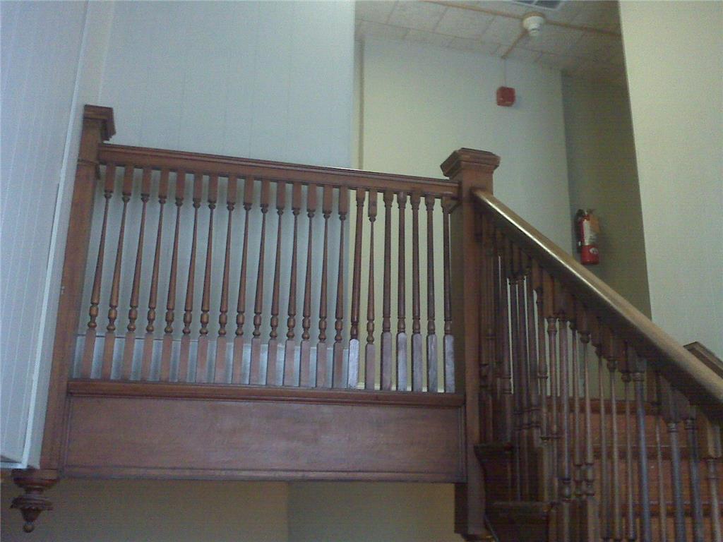 915 1st Drive NW Austin MN 55912 6761736 image13