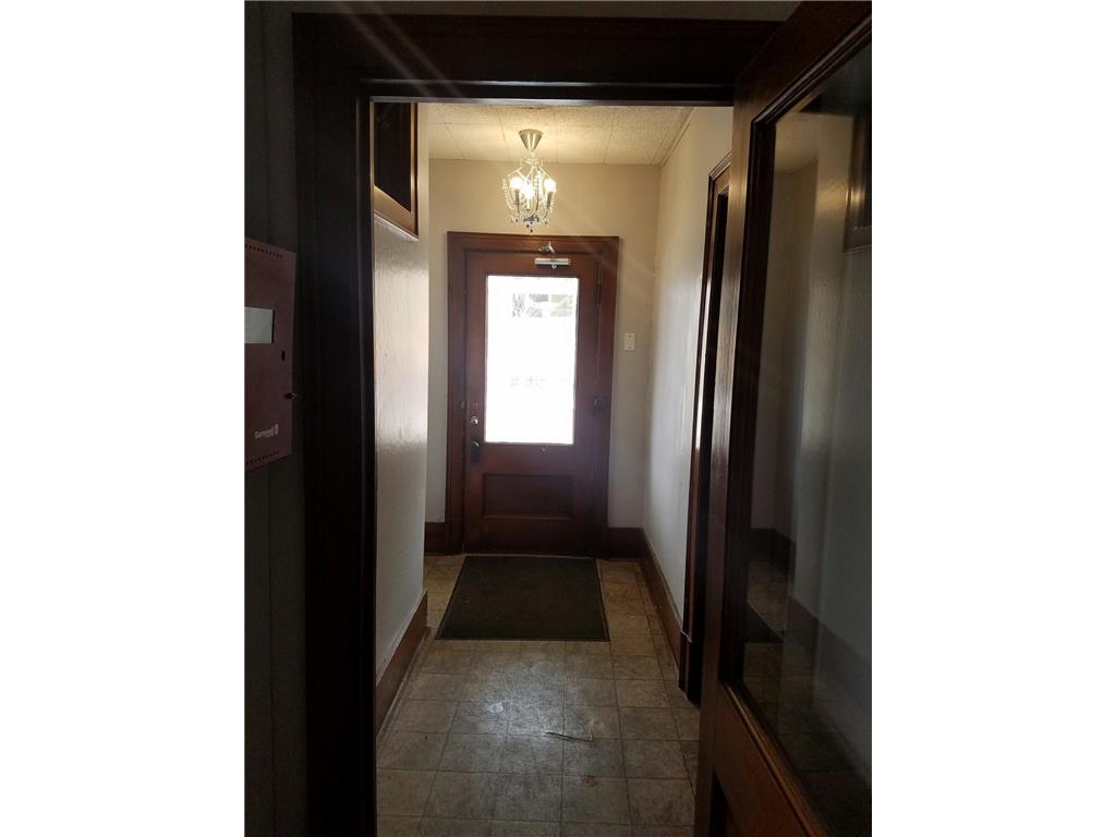 915 1st Drive NW Austin MN 55912 6761736 image14