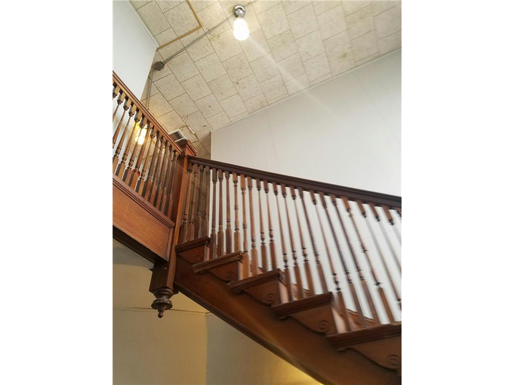 915 1st Drive NW Austin MN 55912 6761736 image15