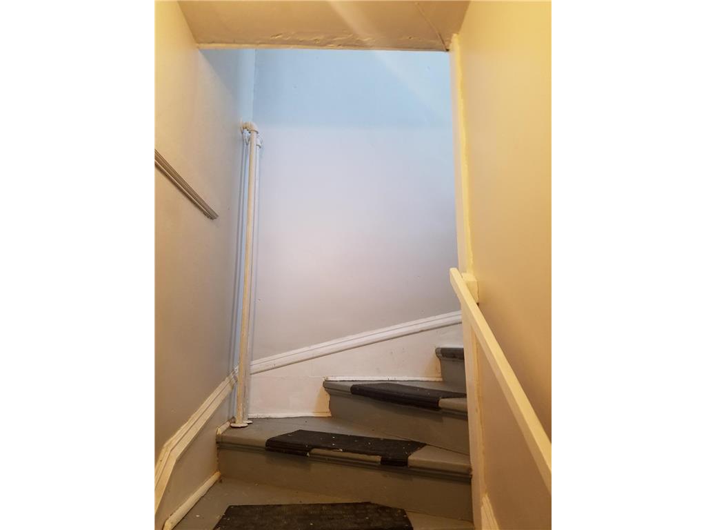 915 1st Drive NW Austin MN 55912 6761736 image16