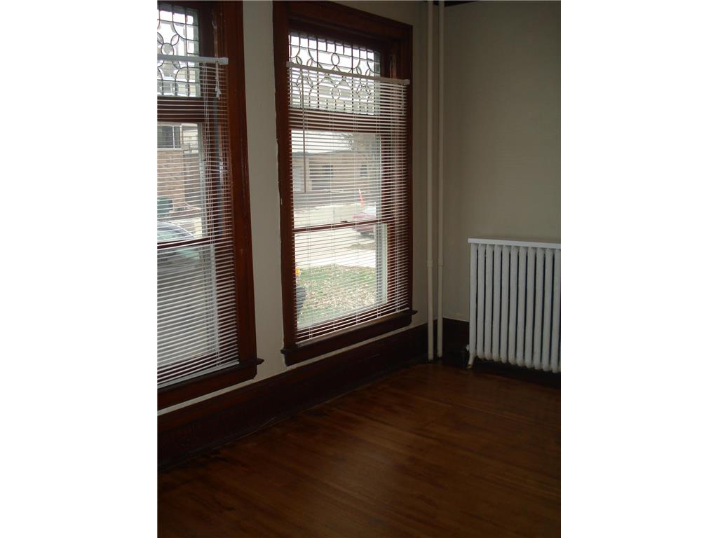 915 1st Drive NW Austin MN 55912 6761736 image17