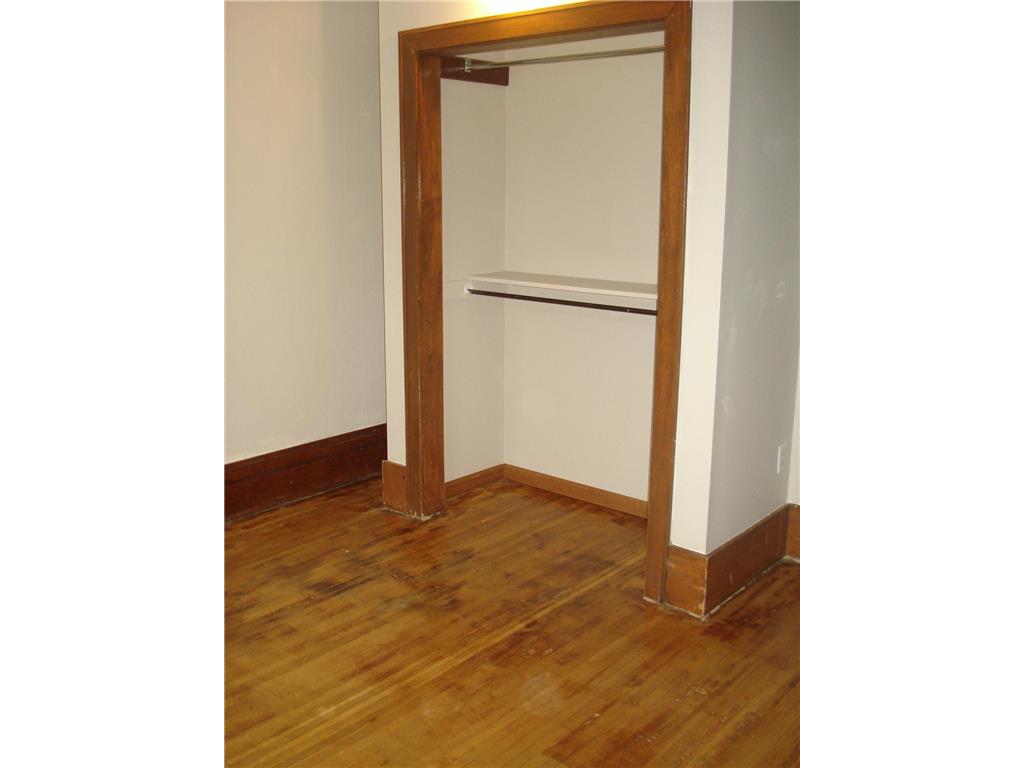 915 1st Drive NW Austin MN 55912 6761736 image18