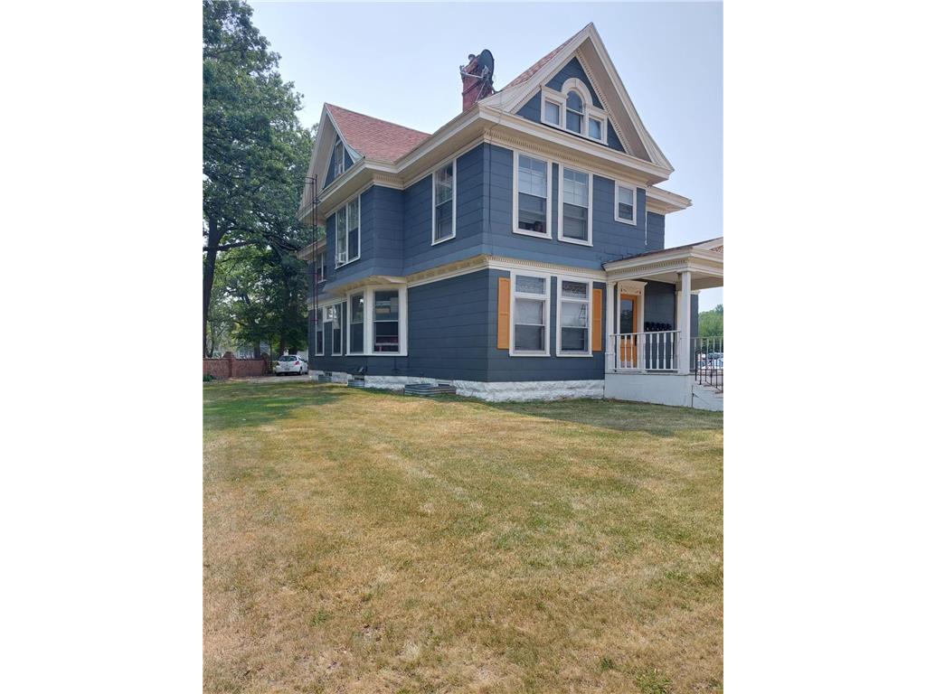 915 1st Drive NW Austin MN 55912 6761736 image2