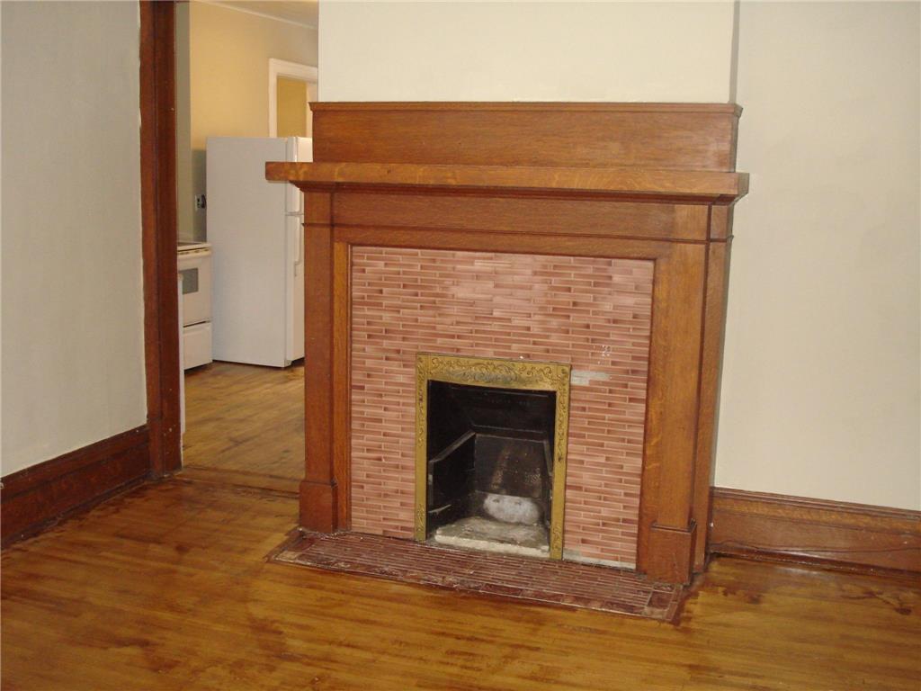 915 1st Drive NW Austin MN 55912 6761736 image20