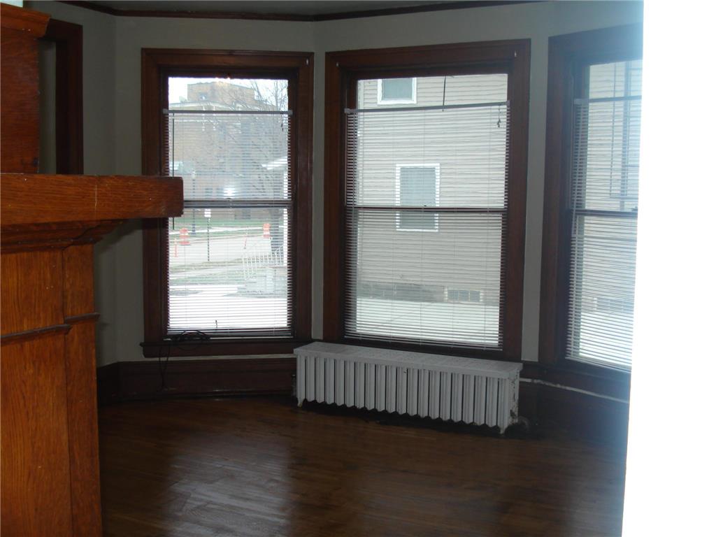 915 1st Drive NW Austin MN 55912 6761736 image21