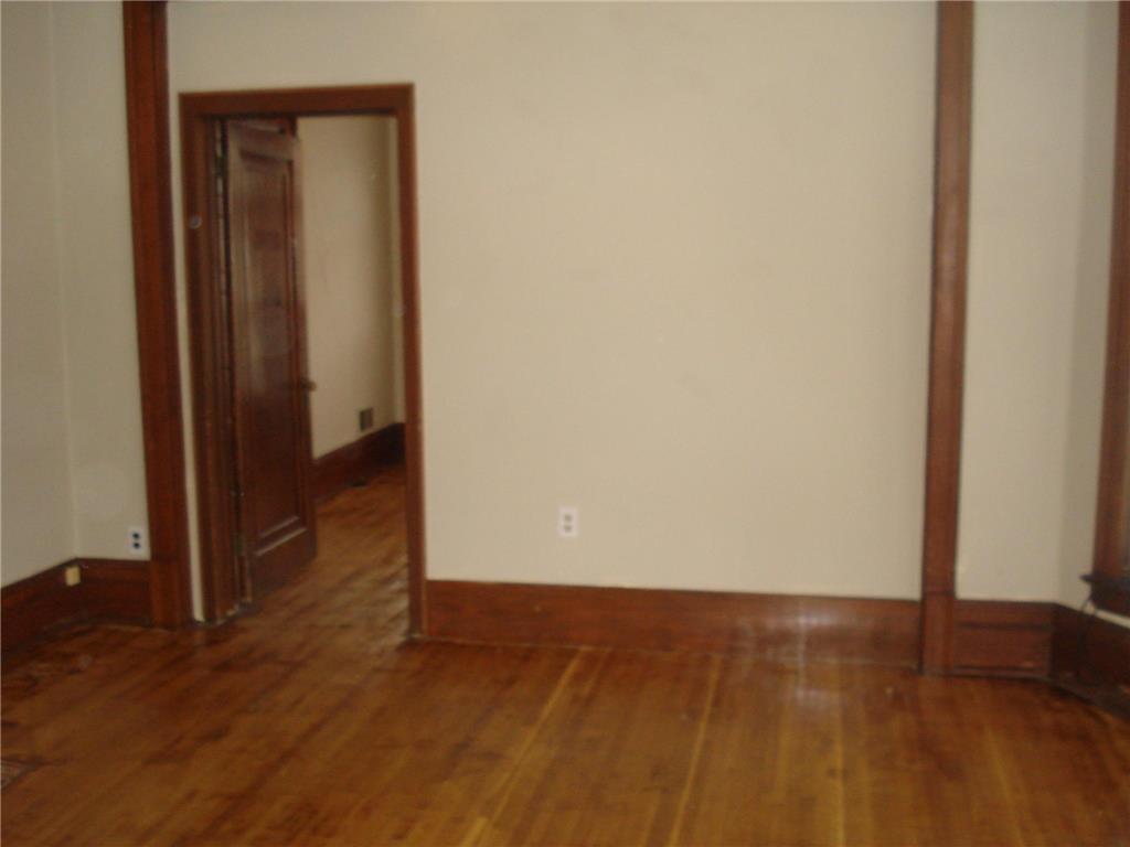 915 1st Drive NW Austin MN 55912 6761736 image22