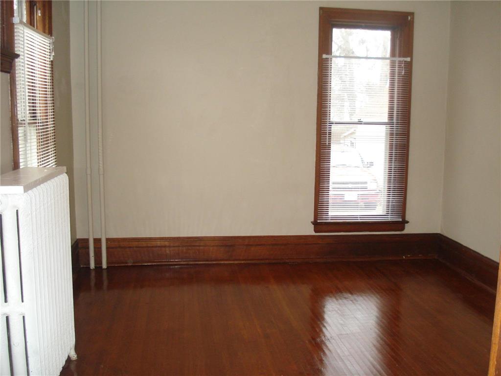 915 1st Drive NW Austin MN 55912 6761736 image23