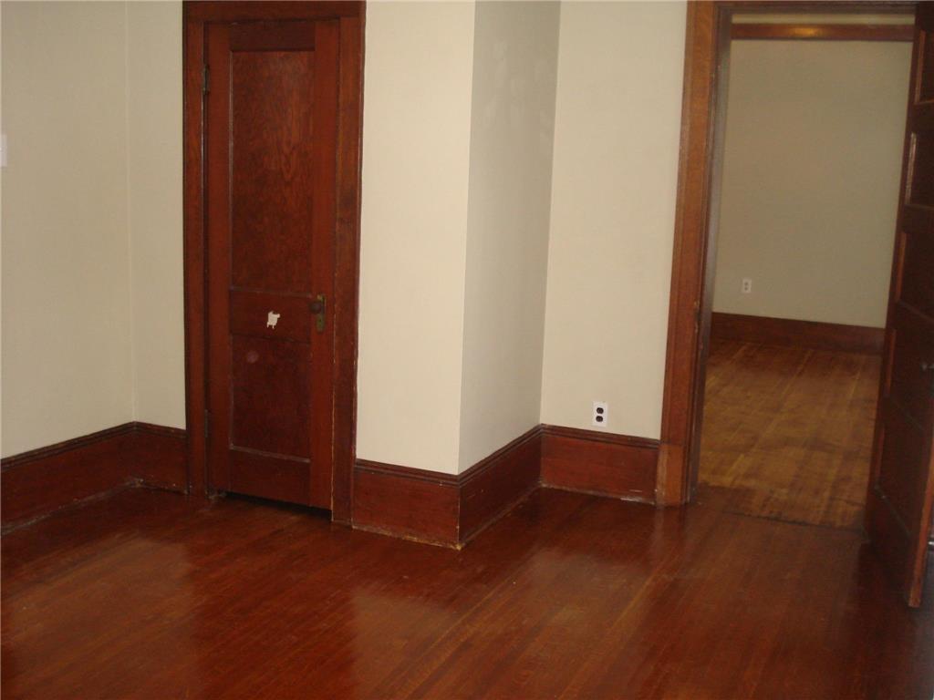 915 1st Drive NW Austin MN 55912 6761736 image24