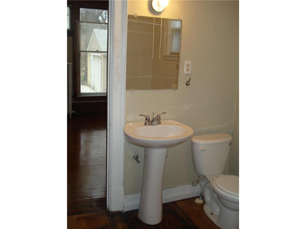 915 1st Drive NW Austin MN 55912 6761736 image25