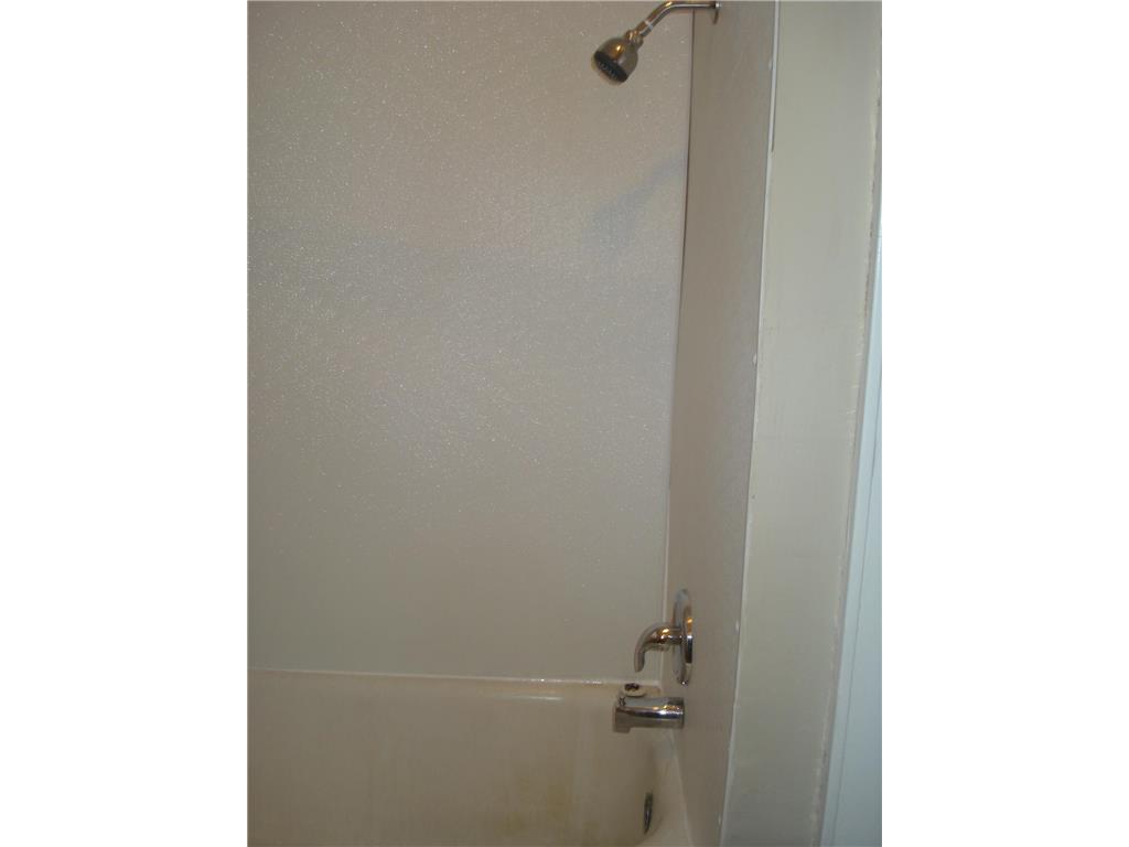 915 1st Drive NW Austin MN 55912 6761736 image26