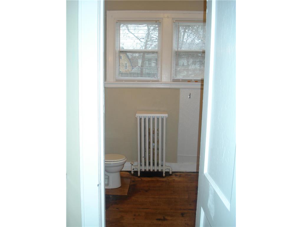 915 1st Drive NW Austin MN 55912 6761736 image27