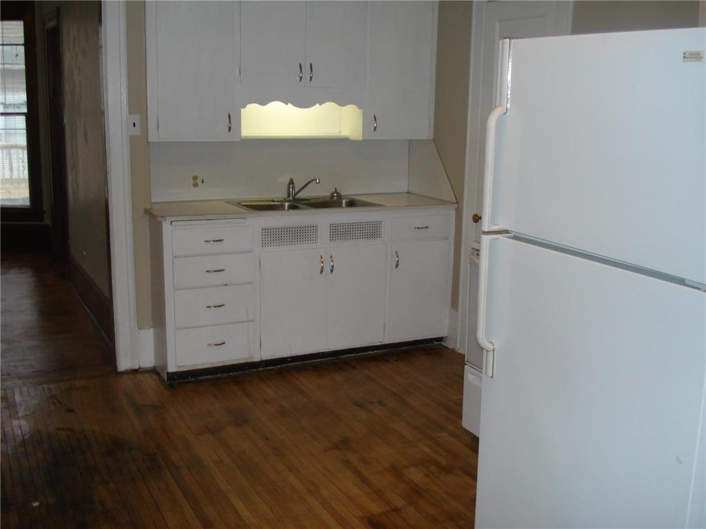 915 1st Drive NW Austin MN 55912 6761736 image29