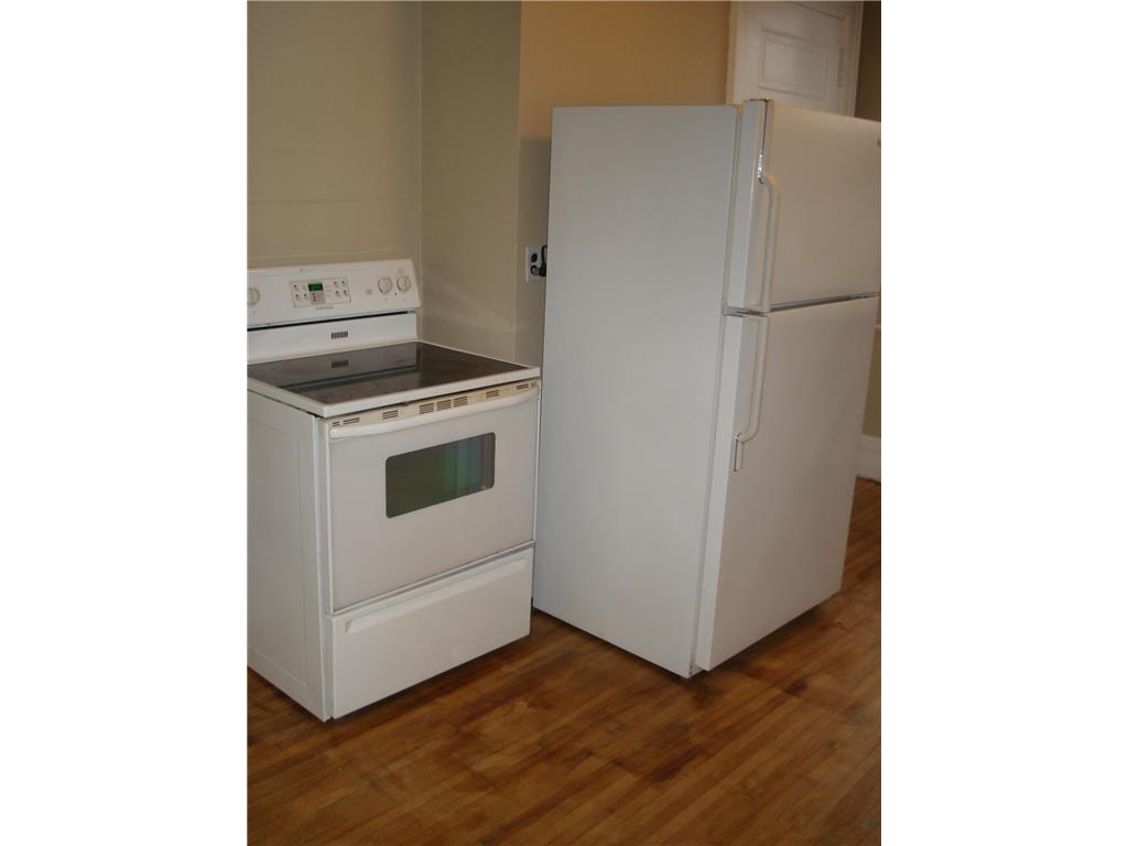 915 1st Drive NW Austin MN 55912 6761736 image30