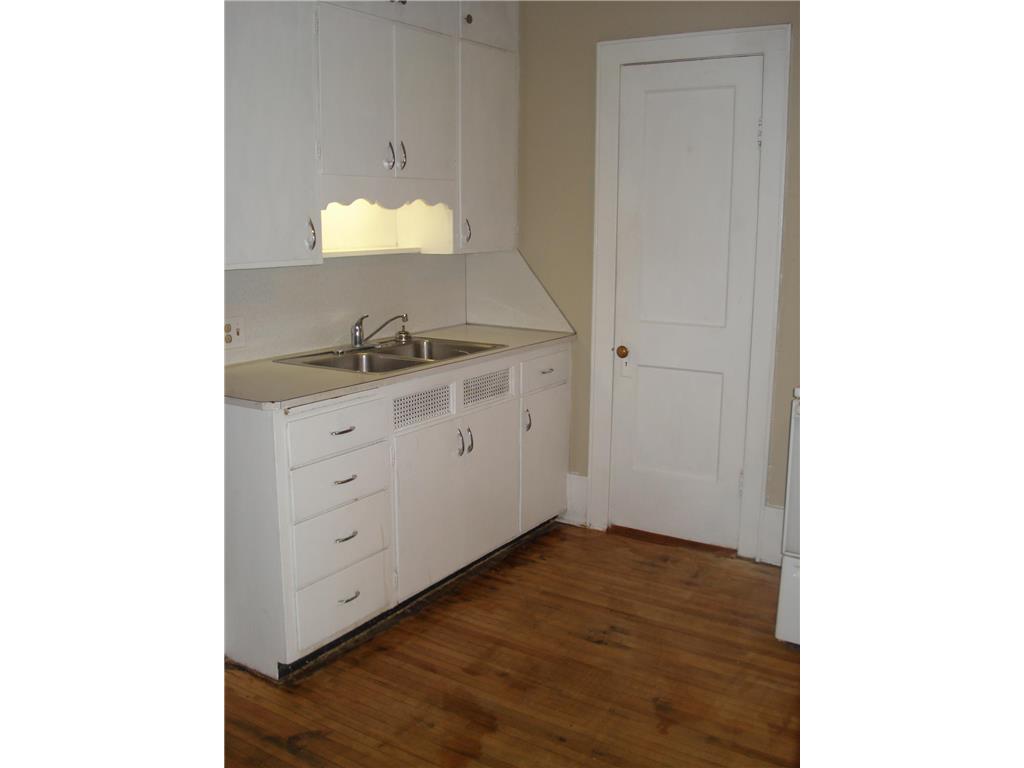 915 1st Drive NW Austin MN 55912 6761736 image31