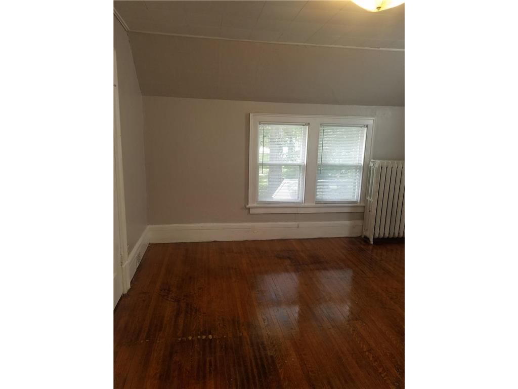 915 1st Drive NW Austin MN 55912 6761736 image32